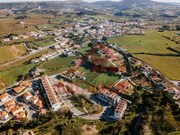 Terreno Urbano - Turcifal, Torres Vedras, Lisboa - Miniatura: 1/9