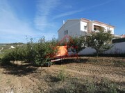 Terreno Urbano - Turcifal, Torres Vedras, Lisboa - Miniatura: 2/9