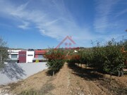 Terreno Urbano - Turcifal, Torres Vedras, Lisboa - Miniatura: 3/9