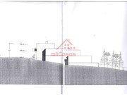 Terreno Urbano - Turcifal, Torres Vedras, Lisboa - Miniatura: 4/9