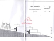 Terreno Urbano - Turcifal, Torres Vedras, Lisboa - Miniatura: 5/9