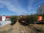 Terreno Urbano - Turcifal, Torres Vedras, Lisboa - Miniatura: 7/9