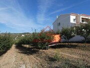 Terreno Urbano - Turcifal, Torres Vedras, Lisboa - Miniatura: 8/9