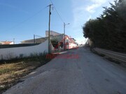 Terreno Urbano - Turcifal, Torres Vedras, Lisboa - Miniatura: 9/9