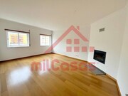 Apartamento T3 - Santa Maria, Torres Vedras, Lisboa - Miniatura: 9/9