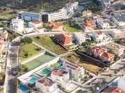 Terreno Rstico - Santa Maria, Torres Vedras, Lisboa - Miniatura: 1/9