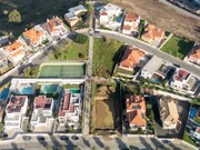 Terreno Rstico - Santa Maria, Torres Vedras, Lisboa - Miniatura: 2/9
