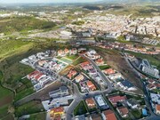 Terreno Rstico - Santa Maria, Torres Vedras, Lisboa - Miniatura: 3/9