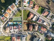 Terreno Rstico - Santa Maria, Torres Vedras, Lisboa - Miniatura: 4/9