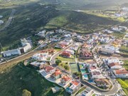 Terreno Rstico - Santa Maria, Torres Vedras, Lisboa - Miniatura: 5/9