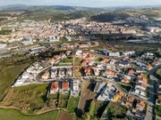 Terreno Rstico - Santa Maria, Torres Vedras, Lisboa - Miniatura: 6/9