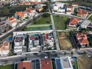 Terreno Rstico - Santa Maria, Torres Vedras, Lisboa - Miniatura: 7/9