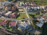 Terreno Rstico - Santa Maria, Torres Vedras, Lisboa - Miniatura: 8/9