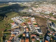 Terreno Rstico - Santa Maria, Torres Vedras, Lisboa - Miniatura: 9/9