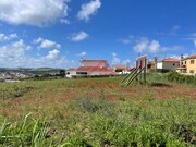 Terreno Rstico - A.  dos Cunhados, Torres Vedras, Lisboa - Miniatura: 2/5