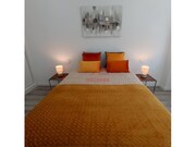 Apartamento T3 - Benfica, Lisboa, Lisboa - Miniatura: 7/9