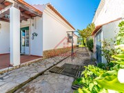 Moradia T3 - Carvoeira, Mafra, Lisboa - Miniatura: 2/9