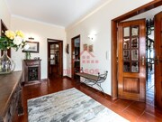 Moradia T3 - Carvoeira, Mafra, Lisboa - Miniatura: 3/9