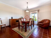 Moradia T3 - Carvoeira, Mafra, Lisboa - Miniatura: 7/9
