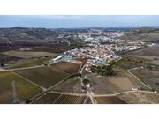 Apartamento T2 - Santa Maria, Torres Vedras, Lisboa - Miniatura: 1/9