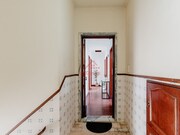 Apartamento T2 - Santa Maria, Torres Vedras, Lisboa - Miniatura: 2/9