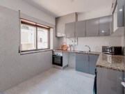 Apartamento T2 - Santa Maria, Torres Vedras, Lisboa - Miniatura: 3/9