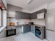 Apartamento T2 - Santa Maria, Torres Vedras, Lisboa - Miniatura: 4/9