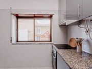 Apartamento T2 - Santa Maria, Torres Vedras, Lisboa - Miniatura: 5/9