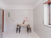 Apartamento T2 - Santa Maria, Torres Vedras, Lisboa - Miniatura: 6/9