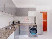 Apartamento T2 - Santa Maria, Torres Vedras, Lisboa - Miniatura: 7/9