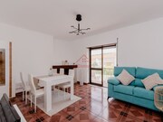 Apartamento T2 - Santa Maria, Torres Vedras, Lisboa - Miniatura: 8/9