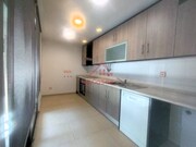 Apartamento T1 - Santa Maria, Torres Vedras, Lisboa - Miniatura: 5/9