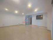 Apartamento T1 - Santa Maria, Torres Vedras, Lisboa - Miniatura: 7/9