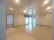 Apartamento T1 - Santa Maria, Torres Vedras, Lisboa - Miniatura: 8/9