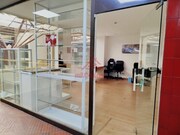 Loja - Lumiar, Lisboa, Lisboa - Miniatura: 2/9