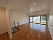 Apartamento T1 - Ericeira, Mafra, Lisboa - Miniatura: 1/9