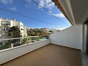 Apartamento T1 - Ericeira, Mafra, Lisboa - Miniatura: 2/9