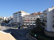 Apartamento T1 - Ericeira, Mafra, Lisboa - Miniatura: 3/9