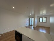 Apartamento T1 - Ericeira, Mafra, Lisboa - Miniatura: 4/9