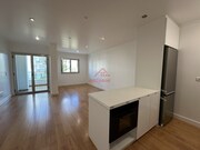 Apartamento T1 - Ericeira, Mafra, Lisboa - Miniatura: 5/9