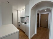 Apartamento T1 - Ericeira, Mafra, Lisboa - Miniatura: 6/9