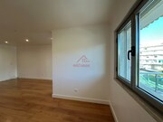 Apartamento T1 - Ericeira, Mafra, Lisboa - Miniatura: 7/9