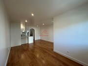 Apartamento T1 - Ericeira, Mafra, Lisboa - Miniatura: 9/9