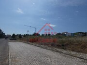 Terreno Urbano - Ponte do Rol, Torres Vedras, Lisboa - Miniatura: 4/9