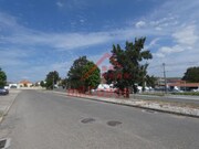 Terreno Urbano - Ponte do Rol, Torres Vedras, Lisboa - Miniatura: 6/9