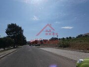 Terreno Urbano - Ponte do Rol, Torres Vedras, Lisboa - Miniatura: 7/9