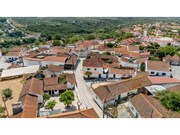 Moradia T5 - Abitureiras, Santarm, Santarm - Miniatura: 1/9
