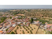 Moradia T5 - Abitureiras, Santarm, Santarm - Miniatura: 2/9