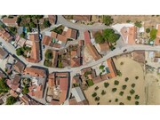 Moradia T5 - Abitureiras, Santarm, Santarm - Miniatura: 3/9