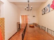 Moradia T5 - Abitureiras, Santarm, Santarm - Miniatura: 8/9